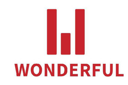 W WONDERFUL