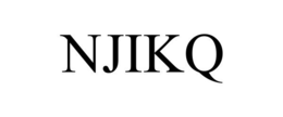 NJIKQ