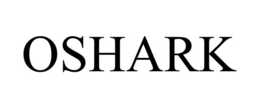 OSHARK