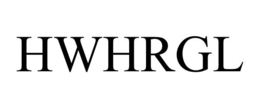 HWHRGL