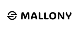 MALLONY