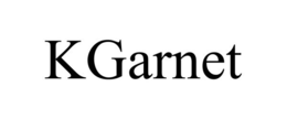 KGARNET