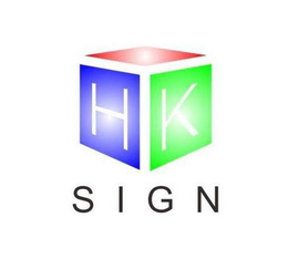 HK SIGN
