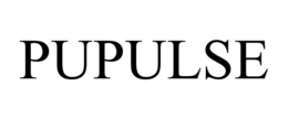 PUPULSE