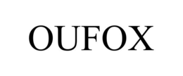 OUFOX