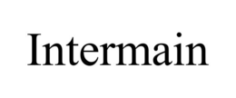 INTERMAIN