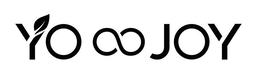YO JOY