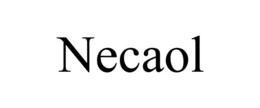 NECAOL