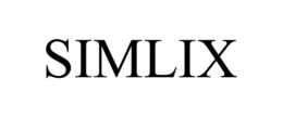 SIMLIX