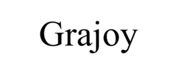 GRAJOY