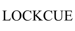 LOCKCUE