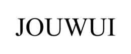 JOUWUI