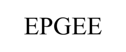 EPGEE