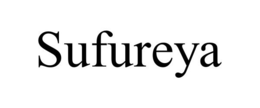 SUFUREYA