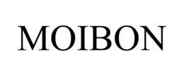 MOIBON