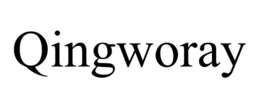 QINGWORAY