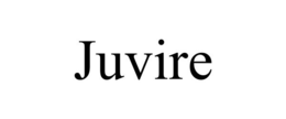JUVIRE