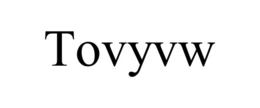 TOVYVW