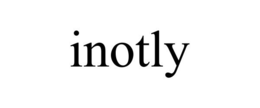 INOTLY