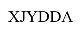 XJYDDA
