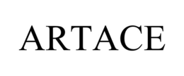 ARTACE