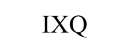 IXQ