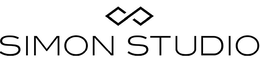 S SIMON STUDIO