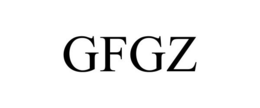 GFGZ