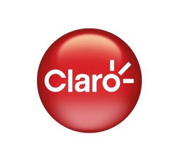 CLARO