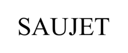 SAUJET