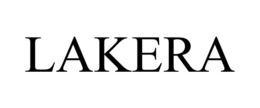 LAKERA