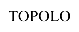 TOPOLO