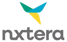 NXTERA