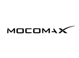 MOCOMAX