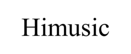 HIMUSIC