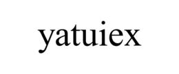YATUIEX