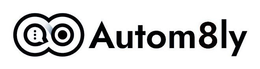 AUTOM8LY