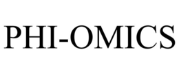 PHI-OMICS