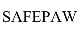 SAFEPAW