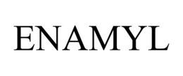 ENAMYL