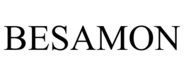 BESAMON
