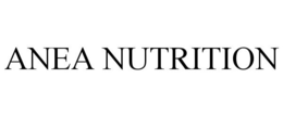 ANEA NUTRITION