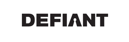 DEFIANT