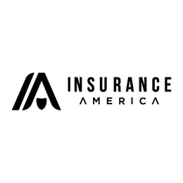 A INSURANCE AMERICA