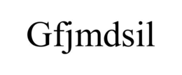 GFJMDSIL
