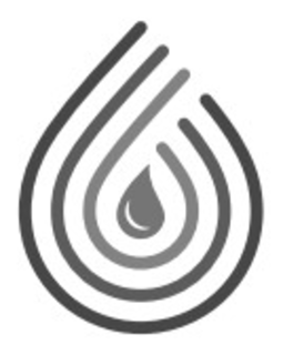 98922980