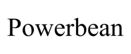 POWERBEAN