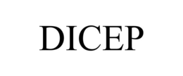 DICEP