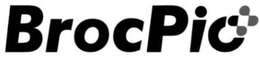 BROCPIO+