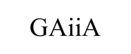 GAIIA